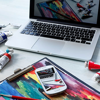 蝌蚪窝在线免费视频,探索蝌蚪窝在线免费视频的奇妙世界