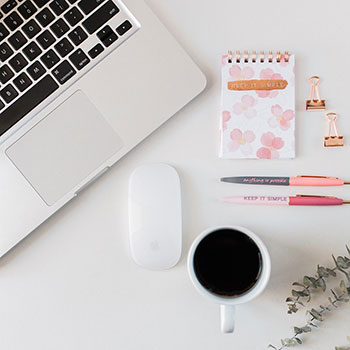 国产夫妻做爱视频,真实情感与生活片段的交织