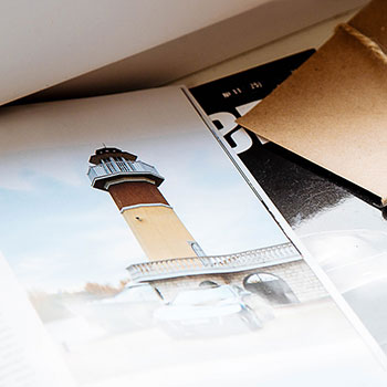 风车动漫app下载,畅享海量动漫资源，轻松下载，尽在掌握