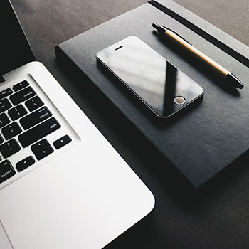 动漫h文,探索虚拟世界中的激情与幻想