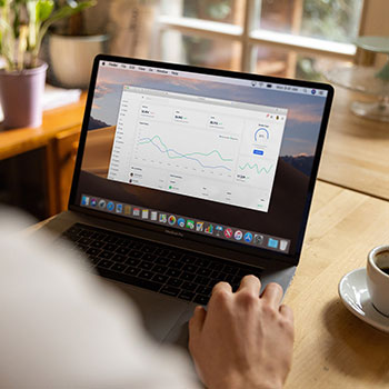 陈赫 电视剧,演绎人生百态，电视剧中的情感盛宴