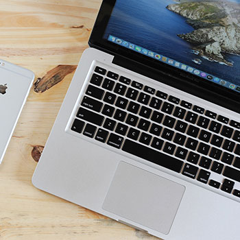 韩剧tv电视剧,穿越时空的浪漫邂逅