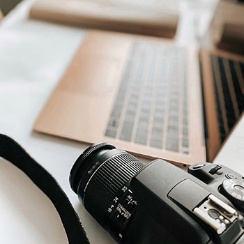 思思热视频,揭秘热门话题背后的故事与真相