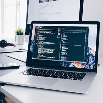 艳母动漫在线观看,一场视觉与情感的盛宴